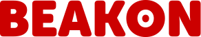 Beakon logo